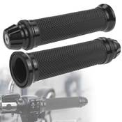 Sanou Motorrad Lenkergriffe-01