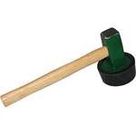 Sanpro Plattenlegerhammer