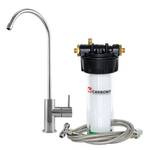 Sanquell Wasserfilter Vario HP Classic