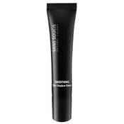 Sans Soucis – Smoothing Eyeshadow Base Vergleich