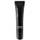Sans Soucis – Smoothing Eyeshadow Base