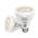 Sansi 2er Pack LED Pflanzenlampe E27