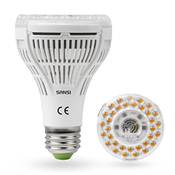 Sansi C23ZW004-V0015A27