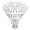 Pflanzenlampe E27