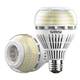 Sansi C21BB-WE27-27W Vergleich
