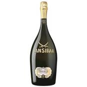 Sansibar Prosecco Spumante Magnum Vergleich