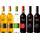 Sansibar Winter-Selection