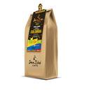 Sansiro Coffee Bio Colombia
