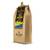 Sansiro Coffee Bio Colombia