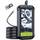 Sansisco S-DS350DL-DE
