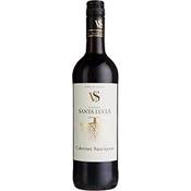 Santa Lucia Cabernet Sauvignon Vergleich