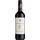 Santa Lucia Cabernet Sauvignon