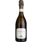 Santa Margherita Valdobbiadene Superiore Brut DOCG Prosecco Vergleich