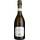 Santa Margherita Valdobbiadene Superiore Brut DOCG Prosecco