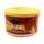 Santa Maria Dip Cheddar Cheese Style