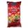 Santa Maria Tortilla-Chips