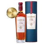 Santa Teresa 1796 Solera Rum