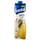 Santal Birnensaft