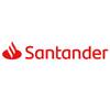 Santander