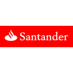 Santander Consumer Bank