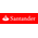 Santander Consumer Bank