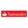 Santander Credit Bank