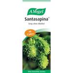 A. Vogel Santasapina Hustensaft