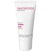 Santaverde 560077