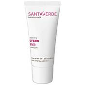 Santaverde 560077