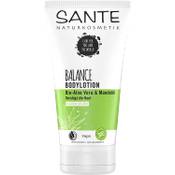 Sante 40007