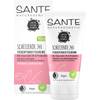 SANTE Naturkosmetik Schützende 24H Feuchtigkeitscreme