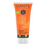 Sante Duschgel Relight Your Fire