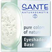 Sante – Eyeshadow Base Vergleich
