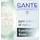 Sante – Eyeshadow Base