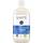 Sante Naturkosmetik Family Anti-Schuppen Shampoo