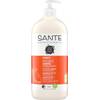 Sante Naturkosmetik Family Feuchtigkeit-Shampoo