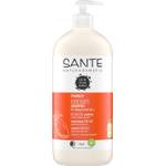 Sante Naturkosmetik Family Feuchtigkeit-Shampoo