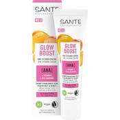 Sante Glow Boost