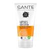 Sante Happiness Bodylotion
