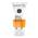 Sante Happiness Bodylotion