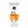Sante Happiness Bodylotion