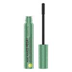 Sante-Mascara