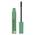 Sante Naturkosmetik Mini Makes Mega Mascara