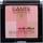 Sante Multi Effect Beauty Blush Coral
