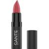 Sante Natural Cosmetics 40425