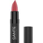 Sante Natural Cosmetics 40425