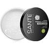Sante Naturkosmetik Mineralpuder