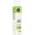 Sante Naturkosmetik Make-up-Entferner