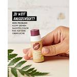 Sante Naturkosmetik 40106