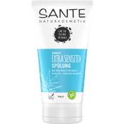 Sante Naturkosmetik 40326 Vergleich